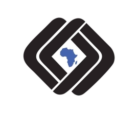 مصرف الساحل والصحراء للاستثمار والتجارة