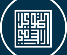 Islamic Finance Bank