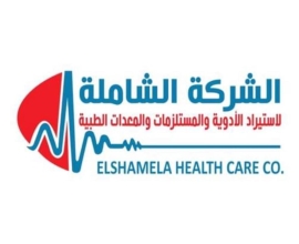 Elshamela Health Care