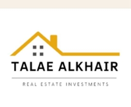 شركة طلائع الخير للمقاولات العامة المساهمة