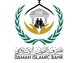 Daman Islamic Bank (DIB)