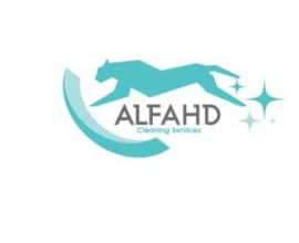 Al Fahd Cleaning Services