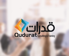 Qudurat consulting and Training