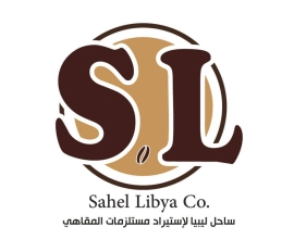 Sahel Libya Company