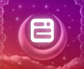 Electra Group – مجموعة الكترا