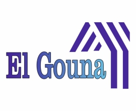 El Gouna Company