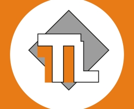 T L CONSTRUCTION CO