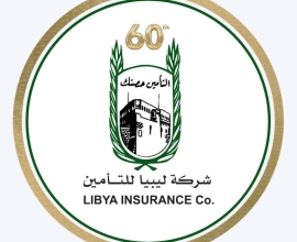 Libya Insurance Company
