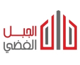 شركة الجبل الفضي لاستيراد المعدات الطبية
