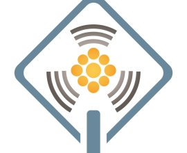 Silphium for Medical Equipments co