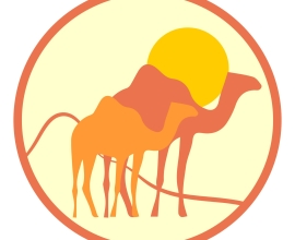 مجموعة المهـاري – Almahary Group