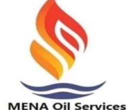 MENA Oil Services