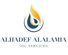 Alhadef Alalamia Oil Services
