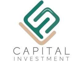 LFS Capital Investment