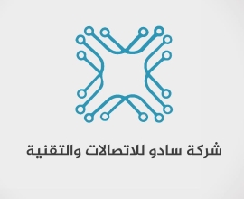 SADO Communications & Technology