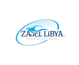 zajellibya