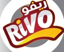 Reefallibya شركة ريفال ليبيا للصناعات الغذائية