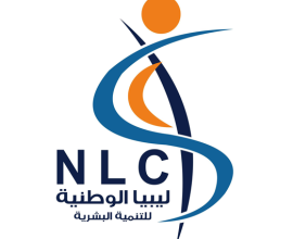 NLC Training