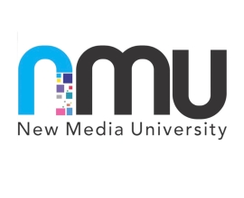 New Media University