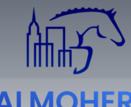 ALMOHER