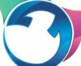 Al tawasel company for Security Services and Equipment