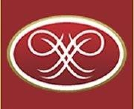 Regional company catering services