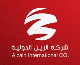Alzain International Company