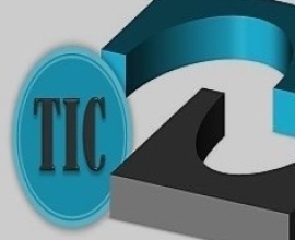 TIBESTI International For Inspection And Conformity Company. Ltd
