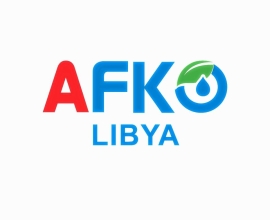 AFKO LIBYA