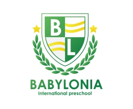 Babylonia International Preschool