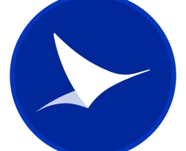 Medsky Airways
