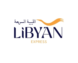 الليبية السريعة – Libyan Express