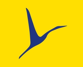 Global Air
