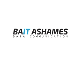 Bait Ashames for data communication