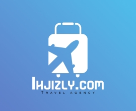 احجزلي – ihjzly.com