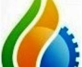 Bareek Libya For Oil & Gas