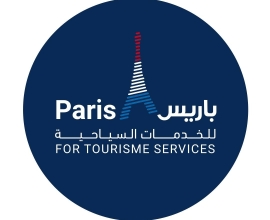 Paris Tourism Service