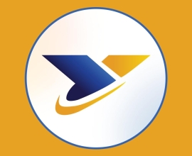 Yamamah IT&CS LLC
