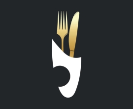 الشركة الليبية الوطنية للتموين