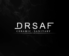 DRSAF Ceramic