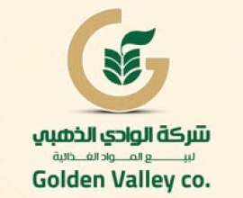 Golden Valley Co