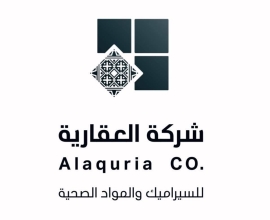alaquria company
