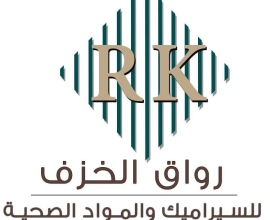 Rewaq Al Khazaf company