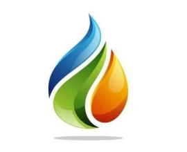 شركة التاج اللامع للخدمات النفطية