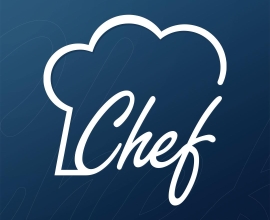 Chef Catering