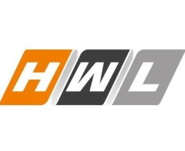 HudHud Worldwide Logistics – Libya