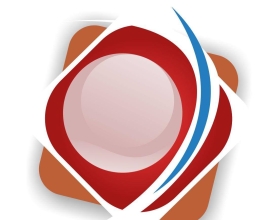 Tripoli Pearl company
