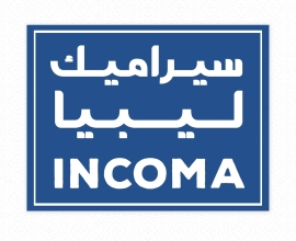 سيراميك ليبيا – incoma