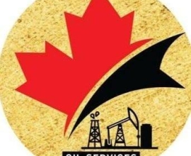 Future international company for oil services and energy