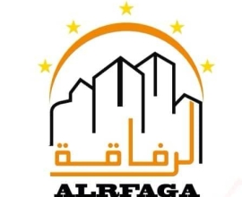 Al Rfaga
